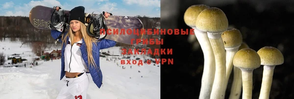 мескалин Армянск