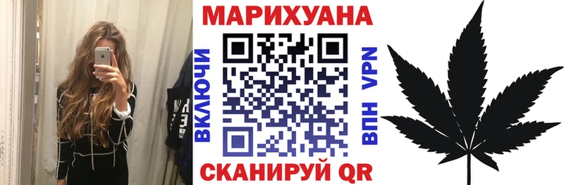 Бошки марихуана VHQ  как найти наркотики  Магадан 